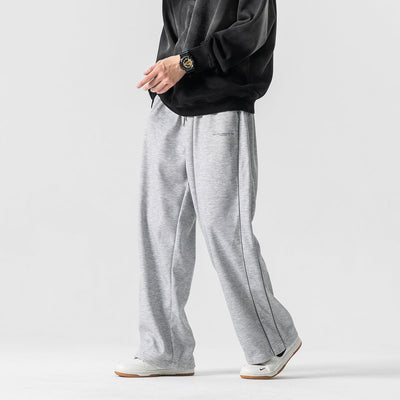 Thomas - Fashion sports trousers men