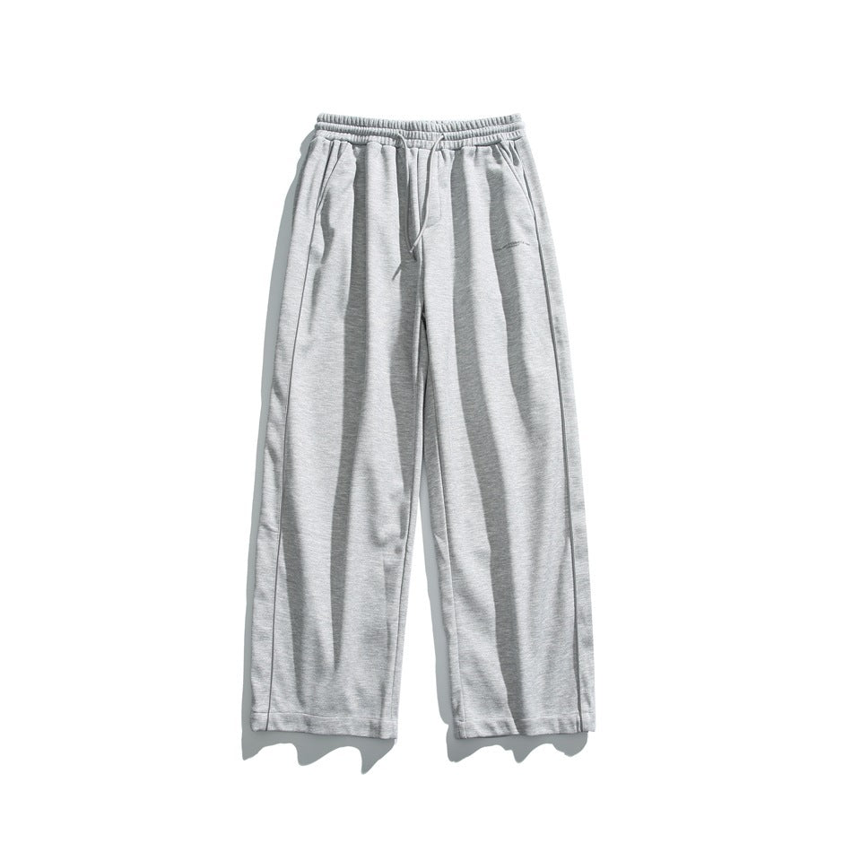 Thomas - Fashion sports trousers men