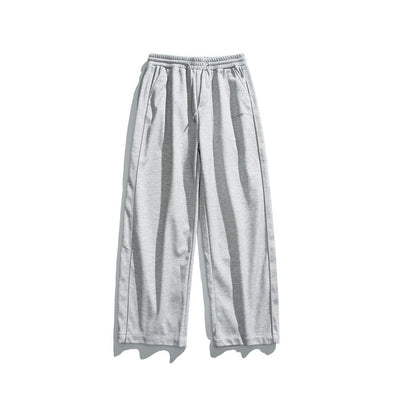 Thomas - Fashion sports trousers men