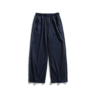 Thomas - Fashion sports trousers men