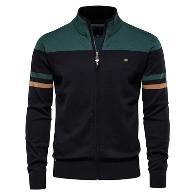 Bo Woods - Sport cardigan
