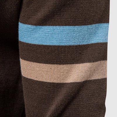 Bo Woods - Sport cardigan