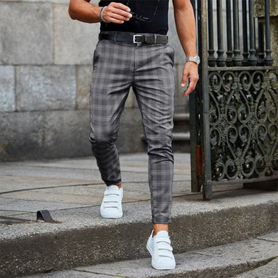 DAMIAN - Men's trousers