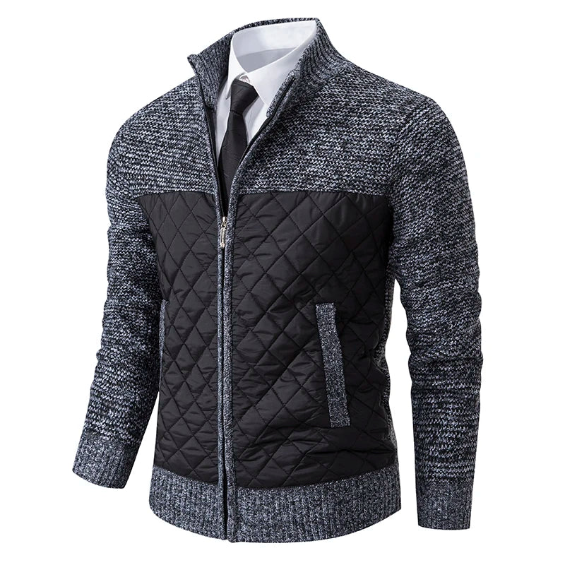 Ralph - Haute Couture cardigan