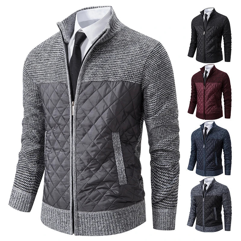 Ralph - Haute Couture cardigan
