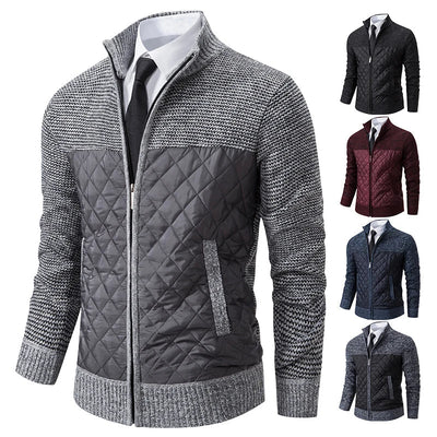 Ralph - Haute Couture cardigan