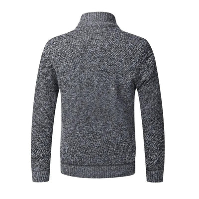 James Prad - Modern cardigan