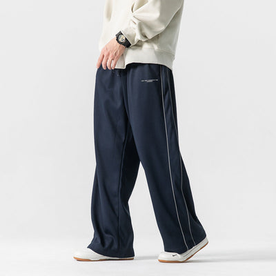Thomas - Fashion sports trousers men
