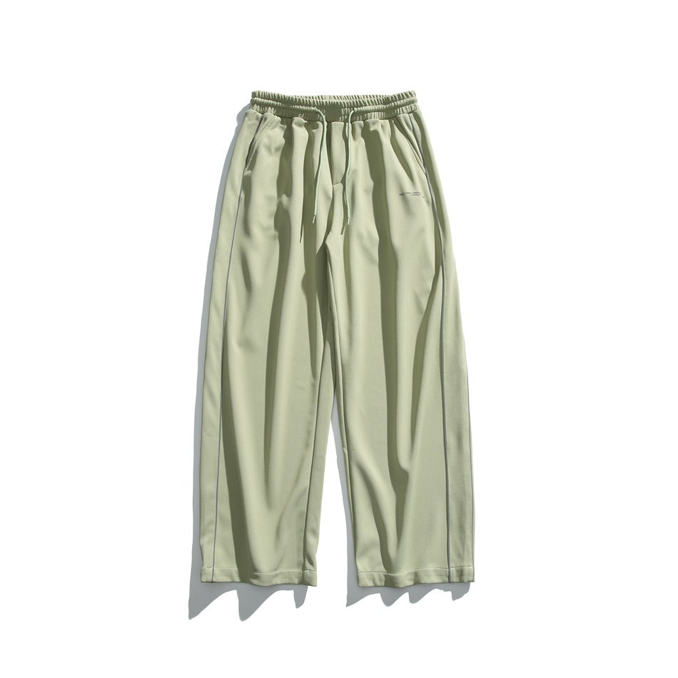 Thomas - Fashion sports trousers men