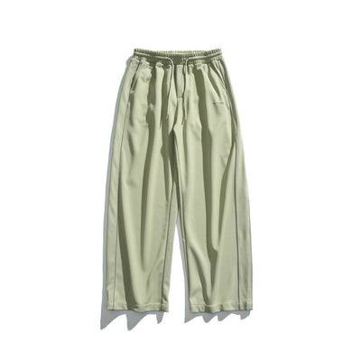 Thomas - Fashion sports trousers men
