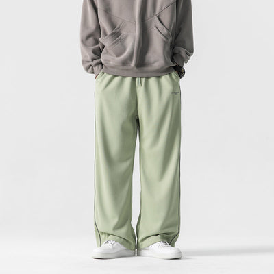 Thomas - Fashion sports trousers men
